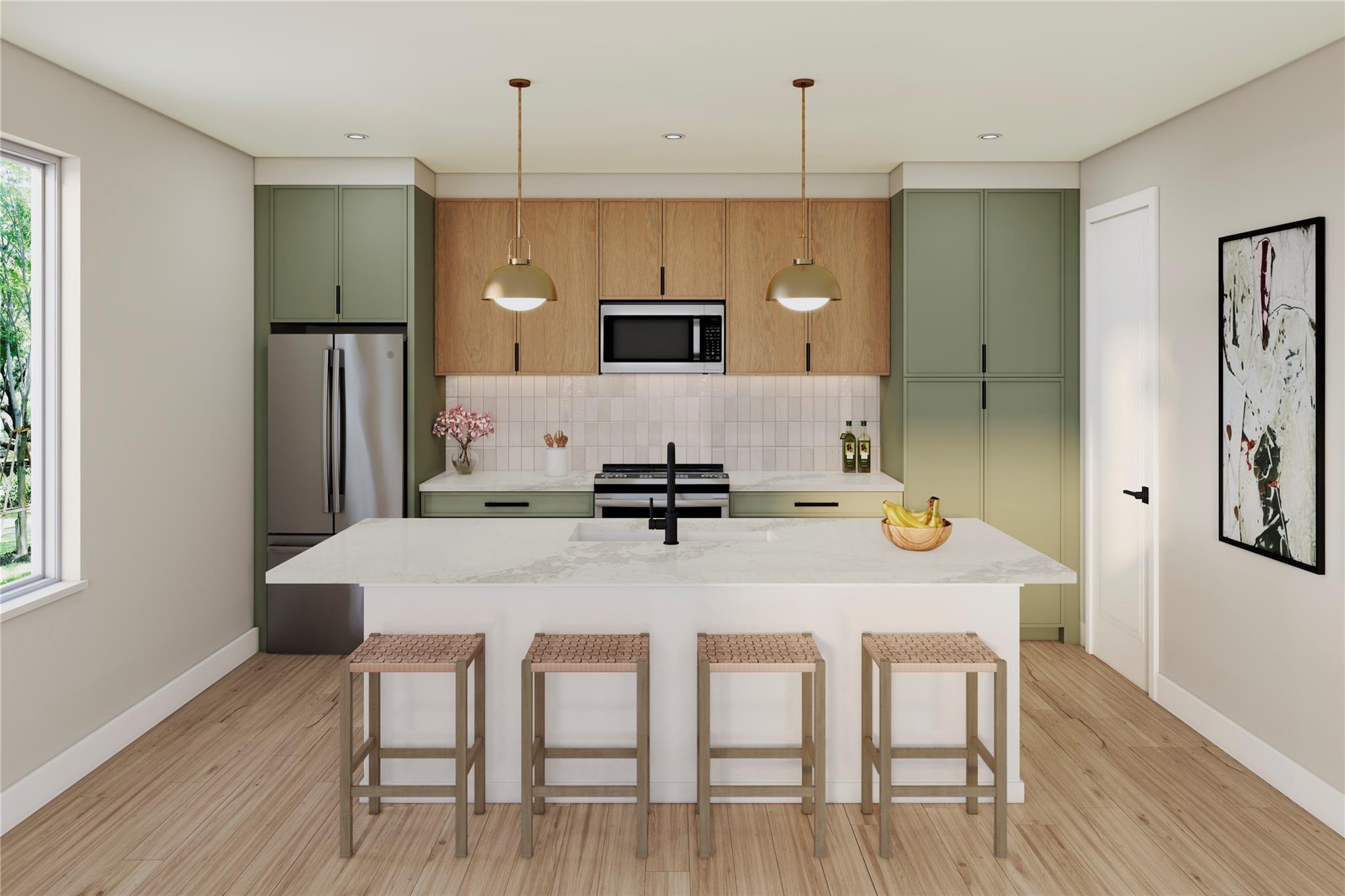 1406 Mason Ave, Austin, TX 78721