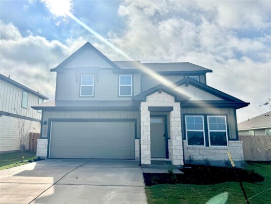 133 Boondoggle Rdg, Cedar Creek