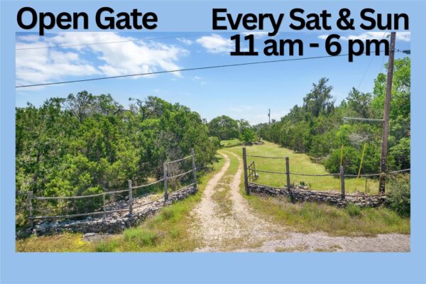 700 Oak Grove Rd, San Marcos