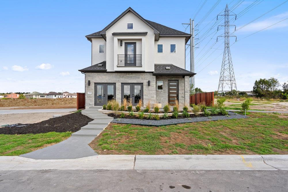 2006 Kit Cir, Austin, TX 78758
