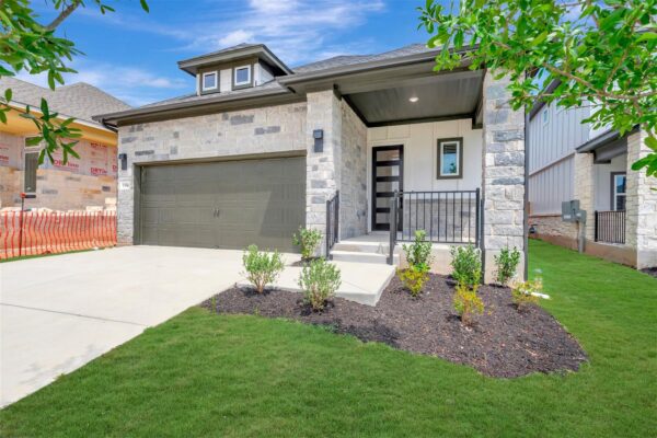 194 Grayson Elm Pass, Dripping Springs