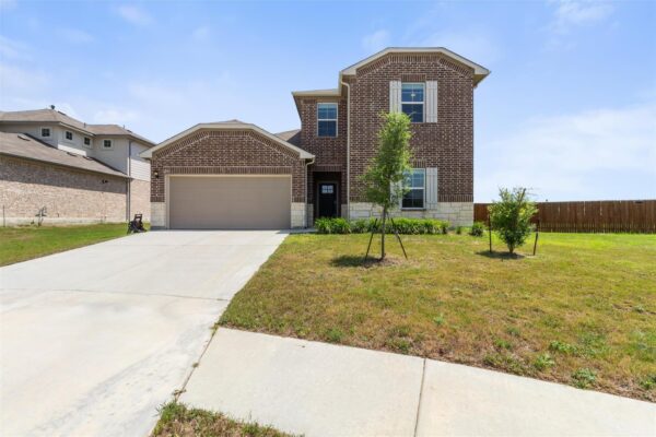 251 Solitude Dr, San Marcos