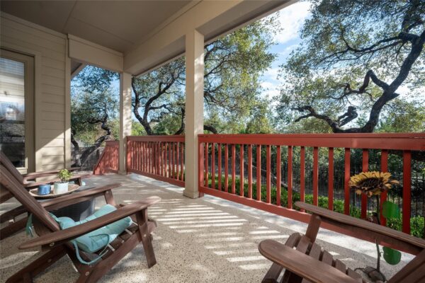 5317 Cardinal Flower Cv, Spicewood