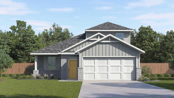 20240 Sinema Way, Manor