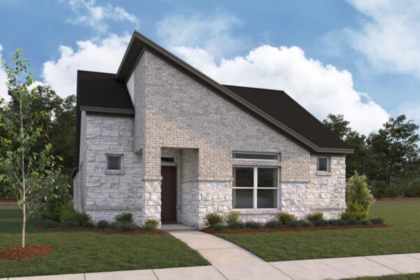 771 Clarissa St, Buda