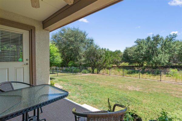 323 Salado Creek Ln, Georgetown