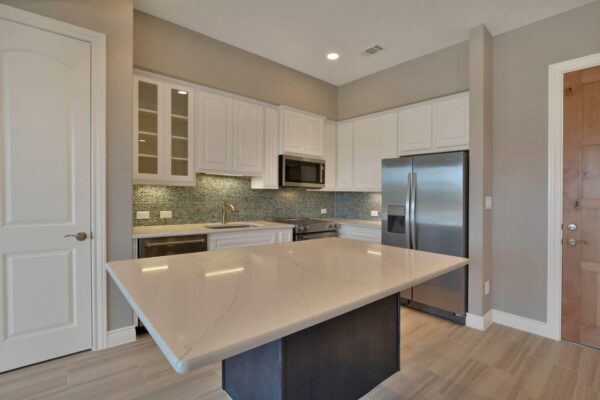 106 Bella Toscana Ave #3208, Lakeway