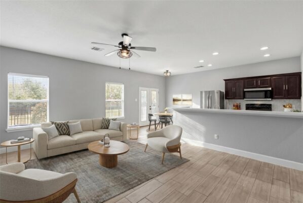 11241 Lost Maples Trl, Austin