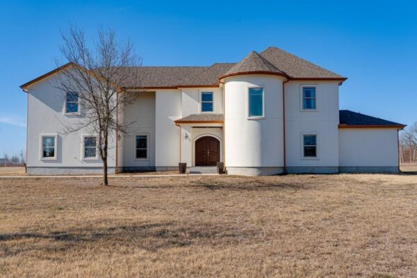 1206 Walter Hoffman Rd, Cedar Creek