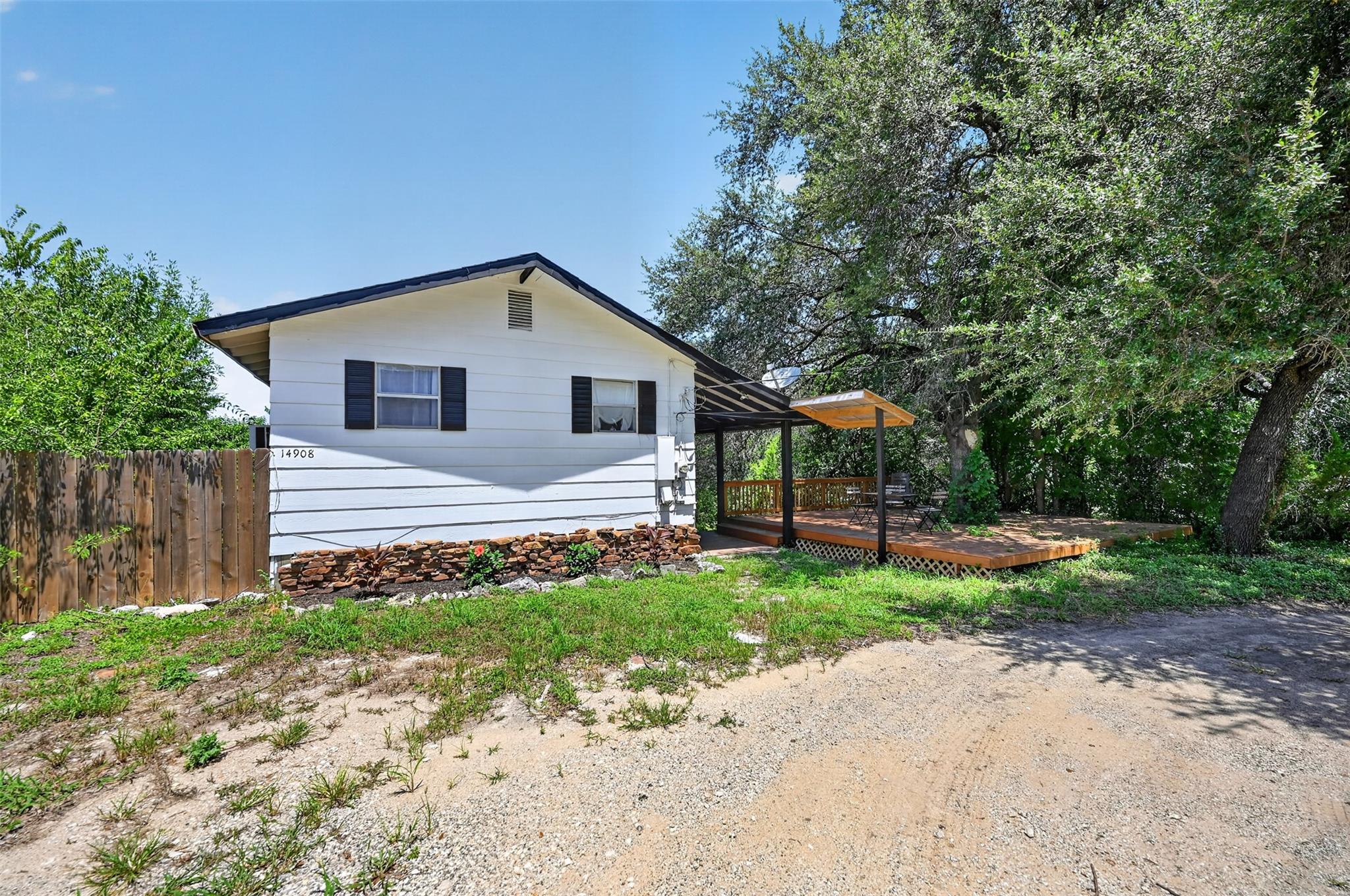 14908 Running Deer Trl, Austin, TX 78734