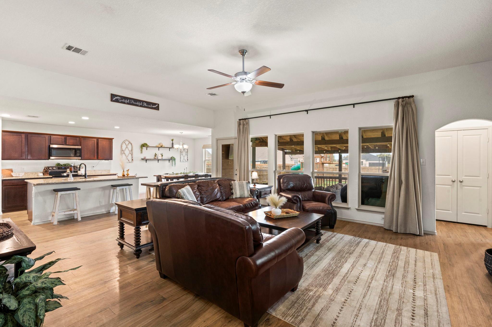 113 Antonio Perez None, Blanco, TX 78606