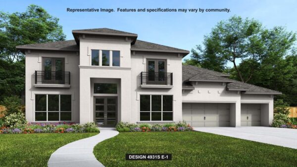 112 Great Hope Cv, Georgetown