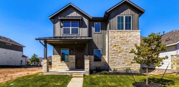 175 International St, Buda