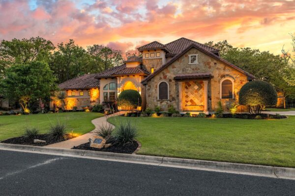 105 Hopewell Cir, Georgetown