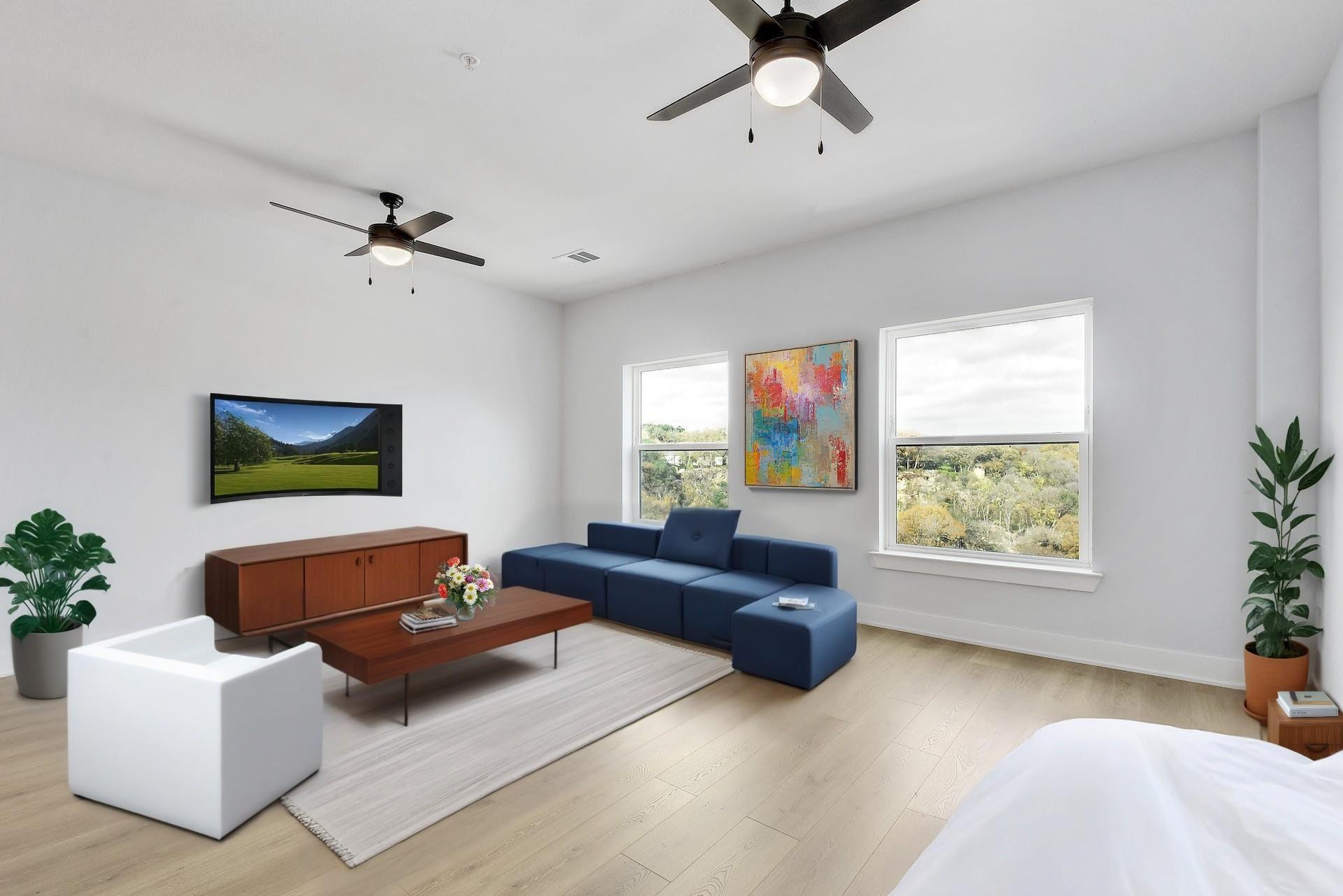 2500 Longview St #513, Austin, TX 78705