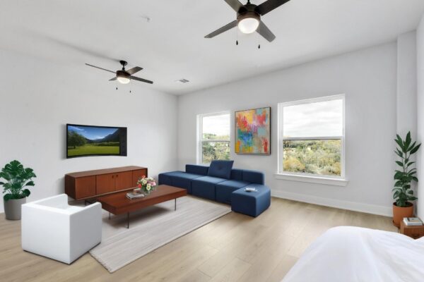 2500 Longview St #513, Austin