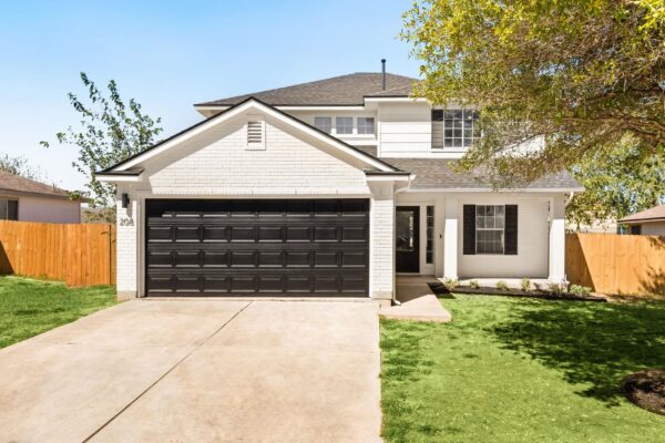 208 Langely St, Kyle