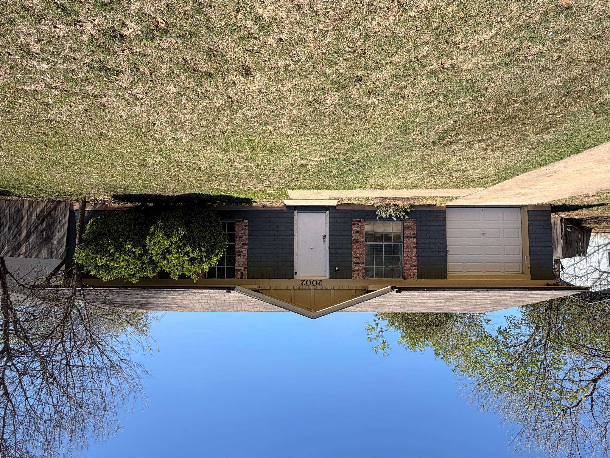 2002 Covered Wagon Pass, Austin, TX 78744