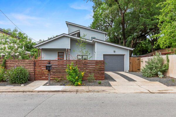 3019 Lyons Rd, Austin