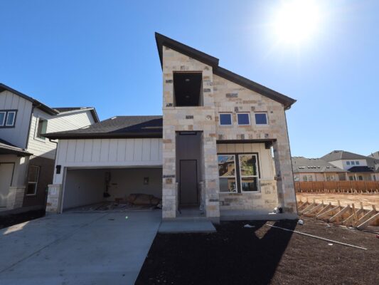 13207 Stabler Dr, Austin