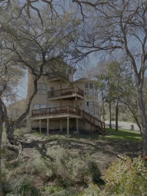 501 Westbrook Dr, Austin