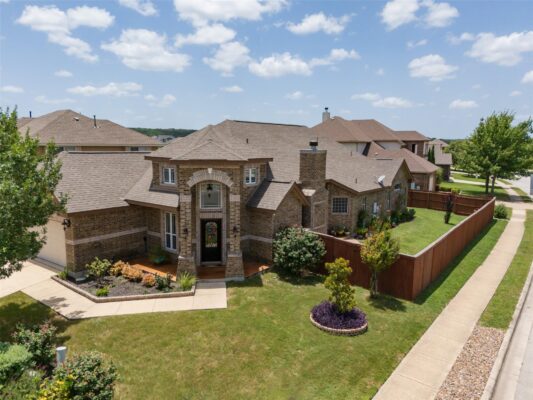763 Easton Dr, San Marcos