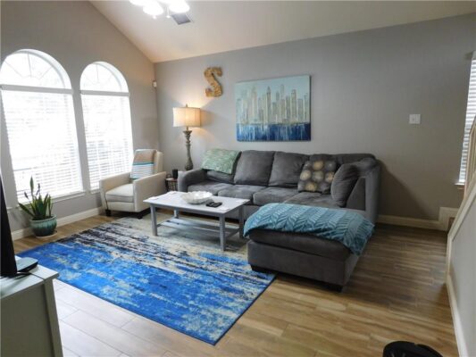 11320 Conchos River Trl, Austin