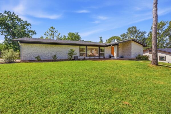 4403 Elmsgrove Dr, Austin