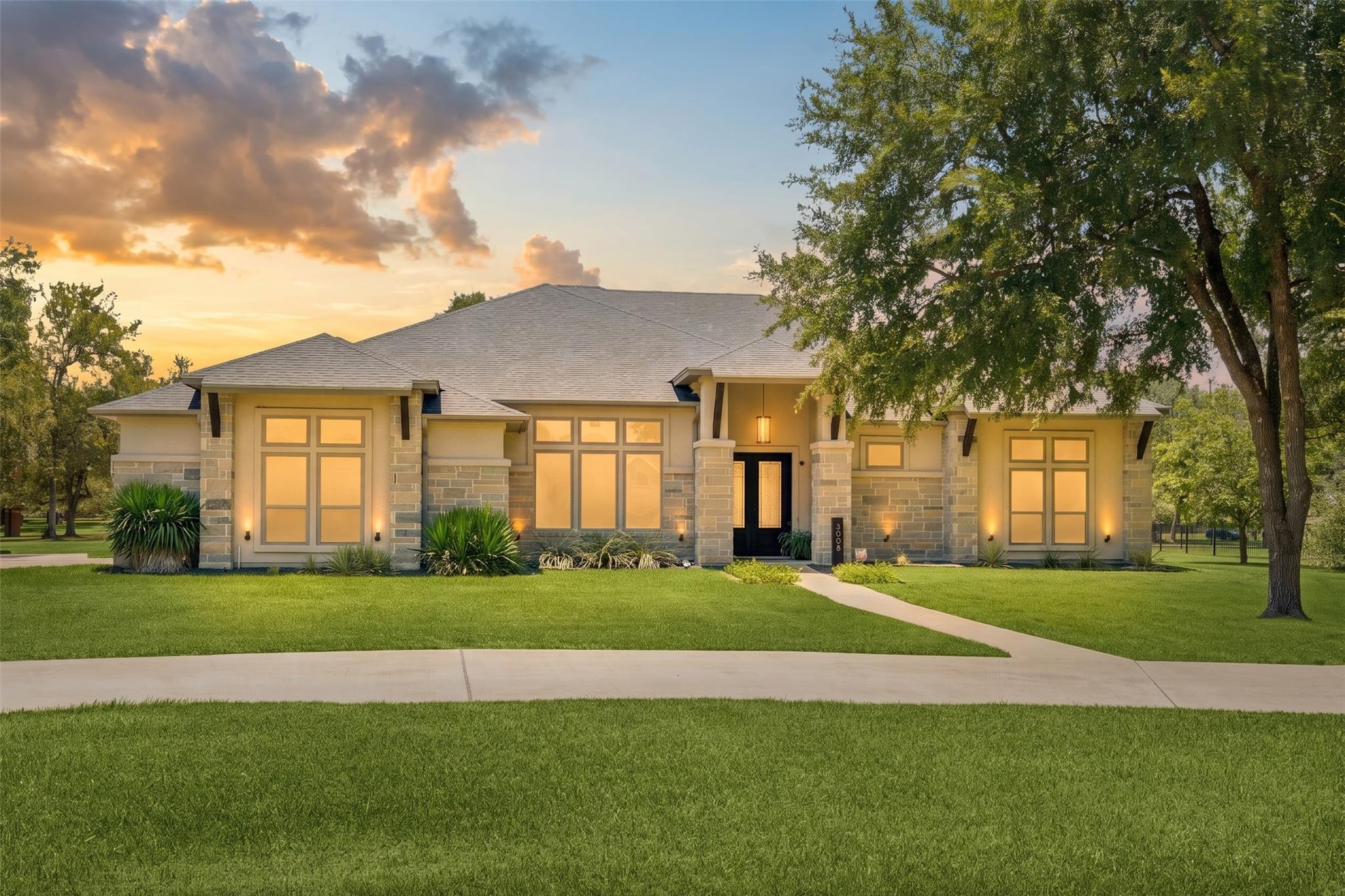3008 Rolling Meadow Dr, Salado, TX 76571