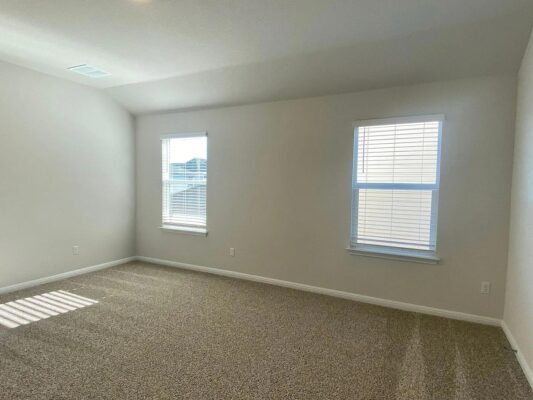 169 Standing Rock Ln, Marble Falls