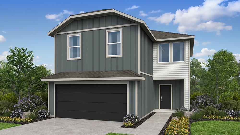 5925 Alfred Acres Dr, Del Valle, TX 78617