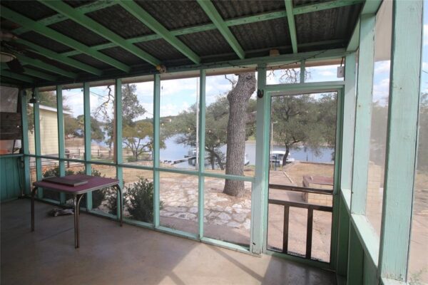 20203 Barnett Glenn Rd, Spicewood