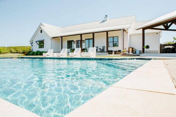 2300 W Fitzhugh Rd, Dripping Springs