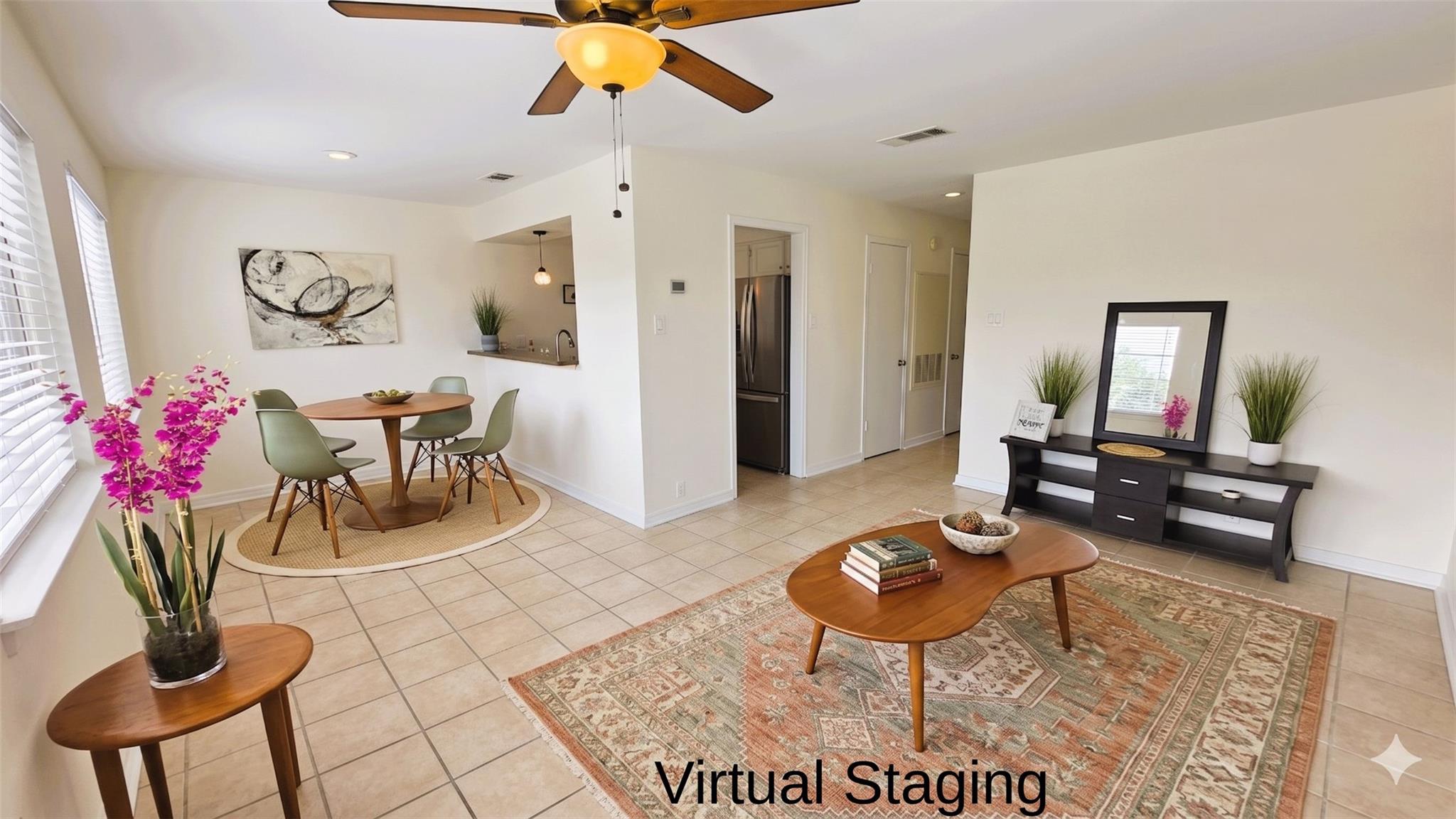 6810 Deatonhill Dr #211, Austin