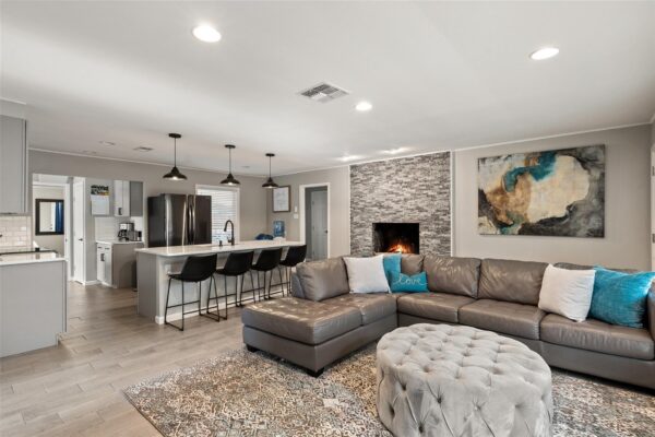 35 Presidio Rd, Wimberley