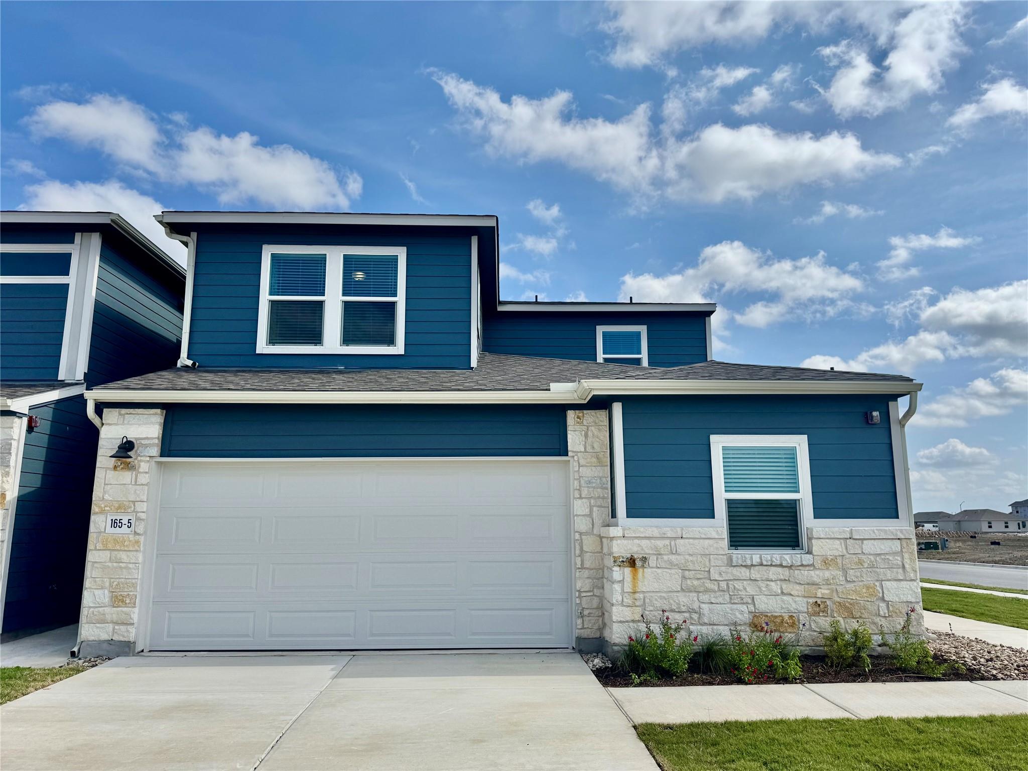 165 Calcite Rd #5, Kyle, TX 78640