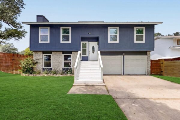 7402 Gaines Mill Ln, Austin