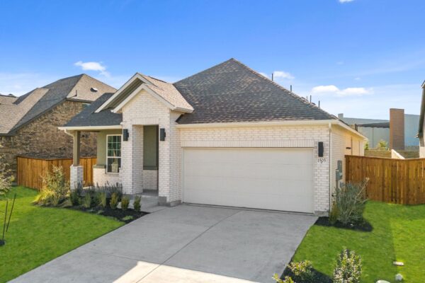 1505 Corduroy Ln, Georgetown