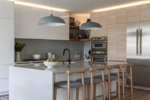 1600 Barton Springs Rd #5106, Austin