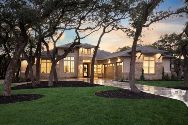 159 Reata Way, Dripping Springs
