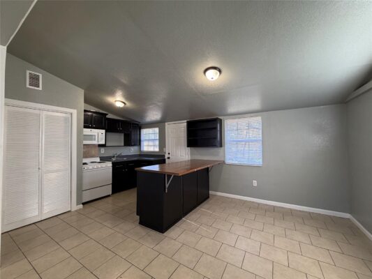 804 Evergreen Dr, Killeen