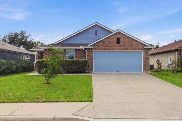 13804 Sierra Wind Ln, Elgin