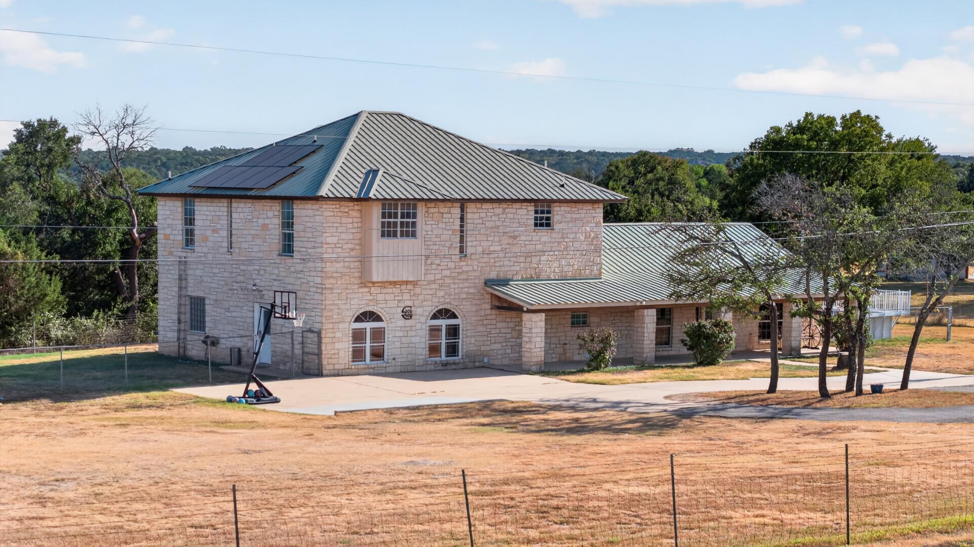 24517 Fm 2670 Rd, Killeen, TX 76549
