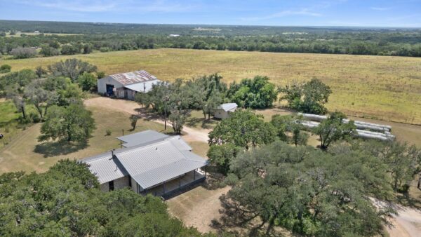 12347 County Road 200 None, Bertram