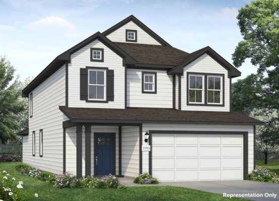 259 Haywood Mnr, Maxwell