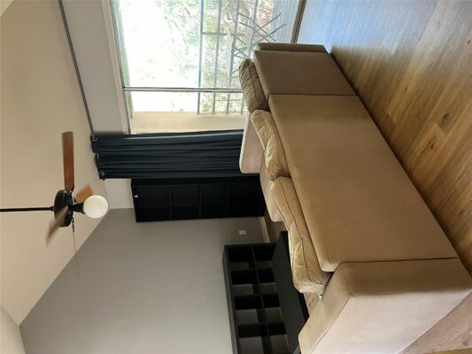 2311 W Nueces St #301, Austin