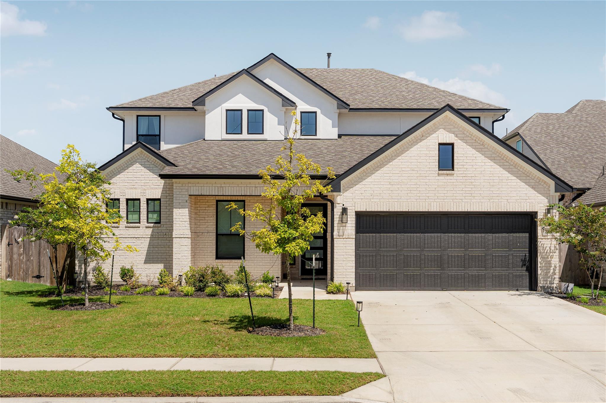 20225 Dustin Ln, Pflugerville, TX 78660