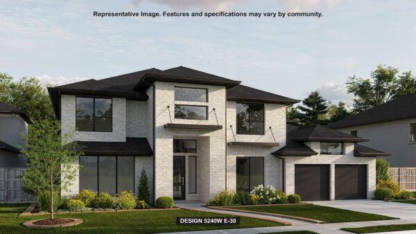 410 Jates Field Bnd, Liberty Hill