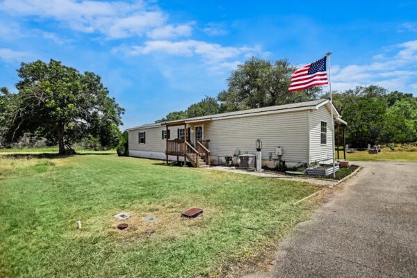 204 40th St, Horseshoe Bay