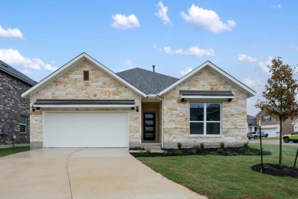 313 Possumhaw Ln, San Marcos